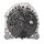 Alternator 14 V 150 A Ø 50 mm VALEO for RENAULT MEGANE and others