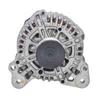 Lichtmaschine Generator 14 V 110 A Ø 51 mm VALEO...