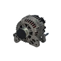 Lichtmaschine Generator 14 V 110 A Ø 51 mm VALEO...