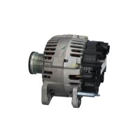 Lichtmaschine Generator 14 V 110 A Ø 51 mm VALEO für u.a. VW JETTA