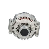 Lichtmaschine Generator 14 V 150 A Ø 57 mm VALEO...