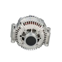 Lichtmaschine Generator 14 V 150 A Ø 57 mm VALEO...