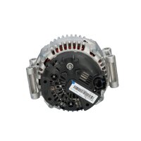 Lichtmaschine Generator 14 V 150 A Ø 57 mm VALEO für u.a. AUDI A6