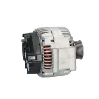 Lichtmaschine Generator 14 V 150 A Ø 57 mm VALEO für u.a. AUDI A6