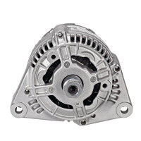 Alternator 14 V 90 A Ø 51 mm VALEO IAM-Expertise...
