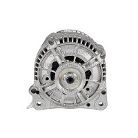 Lichtmaschine Generator 14 V 120 A Ø 56 mm VALEO...