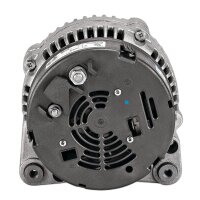 Lichtmaschine Generator 14 V 120 A Ø 56 mm VALEO...