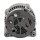 Lichtmaschine Generator 14 V 120 A Ø 56 mm VALEO für u.a. AUDI A4