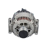 Alternator 14 V 180 A Ø 51 mm VALEO IAM-Expertise...