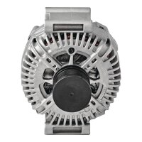 Alternator 14 V 180 A Ø 51 mm VALEO IAM-Expertise...