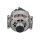Alternator 14 V 180 A Ø 51 mm VALEO IAM-Expertise suitable for e.g. MB M-CLASS
