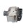 Alternator 14 V 180 A Ø 51 mm VALEO IAM-Expertise suitable for e.g. MB M-CLASS