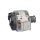 Alternator 14 V 180 A Ø 51 mm VALEO IAM-Expertise suitable for e.g. MB M-CLASS