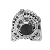 Alternator 14 V 125 A Ø 55 mm VALEO for DACIA...