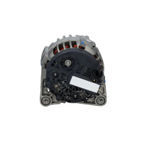 Alternator 14 V 125 A Ø 55 mm VALEO for DACIA DUSTER and others