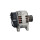 Alternator 14 V 125 A Ø 55 mm VALEO for DACIA DUSTER and others
