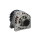 Alternator 14 V 125 A Ø 55 mm VALEO for DACIA DUSTER and others