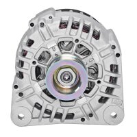 Alternator 14 V 120 A Ø 51 mm VALEO for RENAULT...