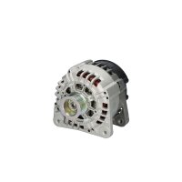 Alternator 14 V 120 A Ø 51 mm VALEO for RENAULT...