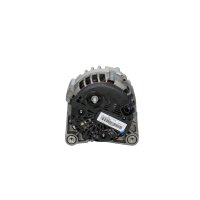 Alternator 14 V 120 A Ø 51 mm VALEO for RENAULT MEGANE and others
