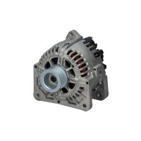 Lichtmaschine Generator 14 V 110 A Ø 51 mm VALEO...