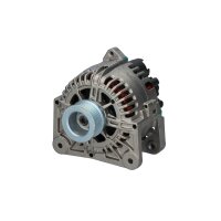 Lichtmaschine Generator 14 V 110 A Ø 57 mm VALEO...