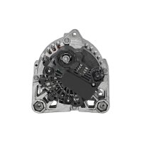 Lichtmaschine Generator 14 V 110 A VALEO für u.a....