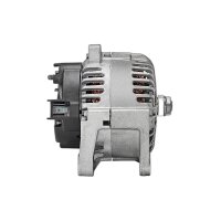 Lichtmaschine Generator 14 V 110 A VALEO für u.a. RENAULT MEGANE