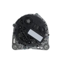 Lichtmaschine Generator 14 V 150 A Ø 49 mm VALEO...