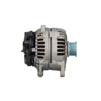 Lichtmaschine Generator 14 V 150 A Ø 49 mm VALEO für u.a. RENAULT LAGUNA