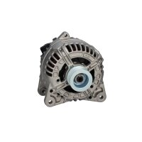 Lichtmaschine Generator 14 V 150 A Ø 49 mm VALEO für u.a. RENAULT LAGUNA