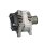 Lichtmaschine Generator 14 V 110 A Ø 57 mm VALEO für u.a. RENAULT CLIO