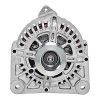 Lichtmaschine Generator 14 V 120 A Ø 55 mm VALEO...