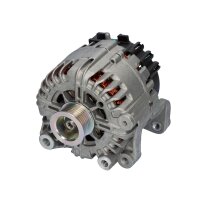 Lichtmaschine Generator 14 V 230 A Ø 52 mm VALEO passend für BMW X5