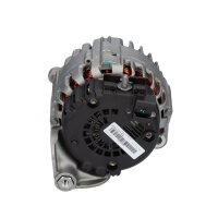 Lichtmaschine Generator 14 V 230 A Ø 52 mm VALEO passend für BMW X5