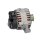 Lichtmaschine Generator 14 V 230 A Ø 52 mm VALEO passend für BMW X5
