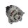 Lichtmaschine Generator 14 V 230 A Ø 52 mm VALEO passend für BMW X5