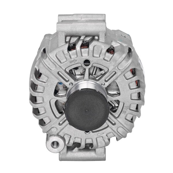 Lichtmaschine Generator 14 V 230 A Ø 50 mm VALEO passend für BMW X5