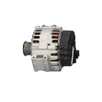 Lichtmaschine Generator 14 V 230 A Ø 50 mm VALEO passend für BMW X5