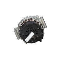 Lichtmaschine Generator 14 V 230 A Ø 50 mm VALEO passend für BMW X5