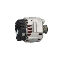 Lichtmaschine Generator 14 V 230 A Ø 50 mm VALEO passend für BMW X5