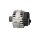 Lichtmaschine Generator 14 V 230 A Ø 50 mm VALEO passend für BMW X5