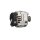 Lichtmaschine Generator 14 V 230 A Ø 50 mm VALEO passend für BMW X5