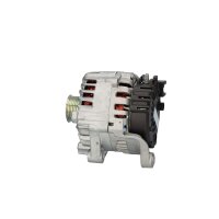 Lichtmaschine Generator 14 V 180 A Ø 52 mm VALEO für u.a. BMW X5