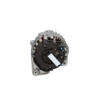 Lichtmaschine Generator 14 V 180 A Ø 52 mm VALEO für u.a. BMW X5