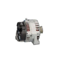 Lichtmaschine Generator 14 V 180 A Ø 52 mm VALEO für u.a. BMW X5