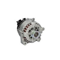 Lichtmaschine Generator 14 V 180 A Ø 52 mm VALEO für u.a. BMW X5