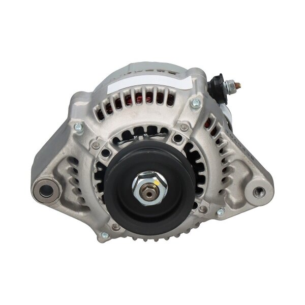 Lichtmaschine Generator 14 V 55 A Ø 60 mm VALEO für TOYOTA STARLET