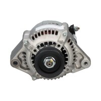 Lichtmaschine Generator 14 V 55 A Ø 60 mm VALEO...