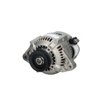 Lichtmaschine Generator 14 V 55 A Ø 60 mm VALEO...